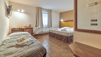 Tenuta dell'Argento by Rentbeat
