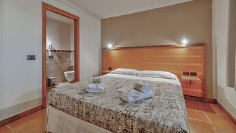 Tenuta dell'Argento by Rentbeat