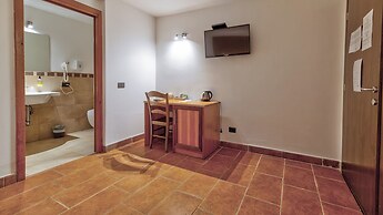 Tenuta dell'Argento by Rentbeat