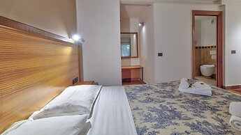 Tenuta dell'Argento by Rentbeat