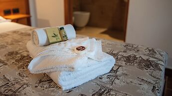 Tenuta dell'Argento by Rentbeat