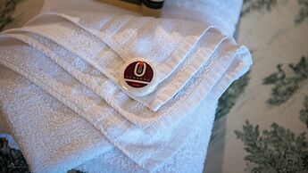 Tenuta dell'Argento by Rentbeat