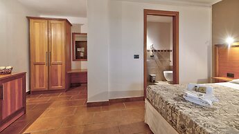 Tenuta dell'Argento by Rentbeat