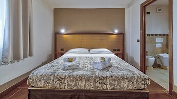 Tenuta dell'Argento by Rentbeat