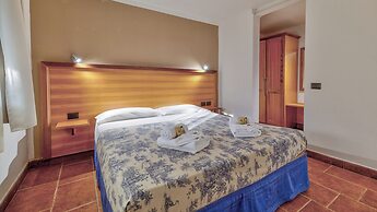 Tenuta dell'Argento by Rentbeat