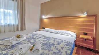 Tenuta dell'Argento by Rentbeat