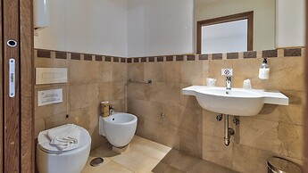 Tenuta dell'Argento by Rentbeat