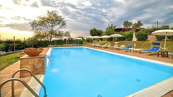 Tenuta dell'Argento by Rentbeat