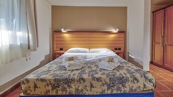 Tenuta dell'Argento by Rentbeat