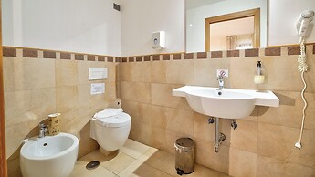 Tenuta dell'Argento by Rentbeat