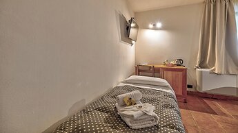 Tenuta dell'Argento by Rentbeat