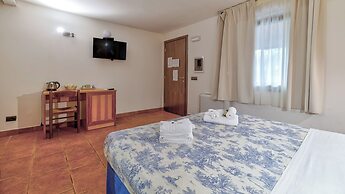 Tenuta dell'Argento by Rentbeat