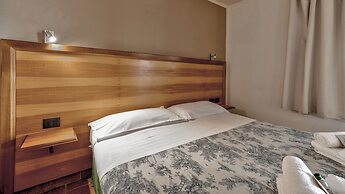 Tenuta dell'Argento by Rentbeat