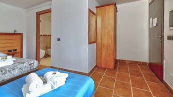 Tenuta dell'Argento by Rentbeat