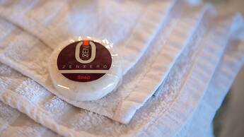 Tenuta dell'Argento by Rentbeat