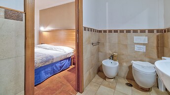 Tenuta dell'Argento by Rentbeat