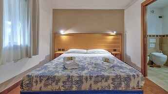Tenuta dell'Argento by Rentbeat