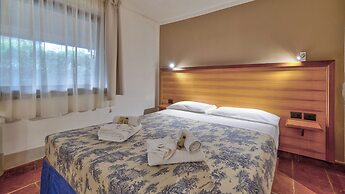 Tenuta dell'Argento by Rentbeat