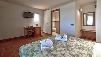 Tenuta dell'Argento by Rentbeat