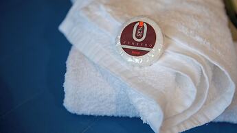 Tenuta dell'Argento by Rentbeat