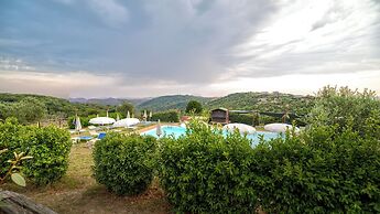 Tenuta dell'Argento by Rentbeat