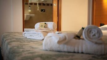 Tenuta dell'Argento by Rentbeat