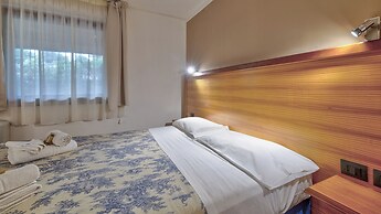 Tenuta dell'Argento by Rentbeat