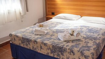 Tenuta dell'Argento by Rentbeat