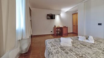 Tenuta dell'Argento by Rentbeat
