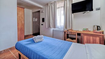 Tenuta dell'Argento by Rentbeat