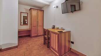 Tenuta dell'Argento by Rentbeat