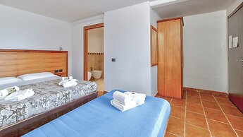 Tenuta dell'Argento by Rentbeat