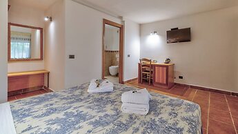 Tenuta dell'Argento by Rentbeat