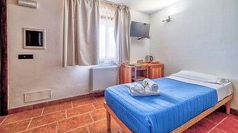 Tenuta dell'Argento by Rentbeat