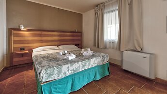 Tenuta dell'Argento by Rentbeat