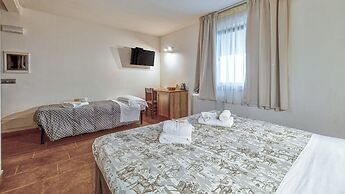 Tenuta dell'Argento by Rentbeat