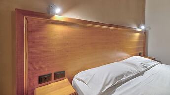 Tenuta dell'Argento by Rentbeat