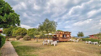 Tenuta dell'Argento by Rentbeat