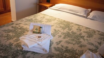 Tenuta dell'Argento by Rentbeat