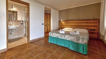 Tenuta dell'Argento by Rentbeat
