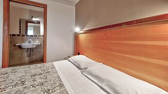 Tenuta dell'Argento by Rentbeat