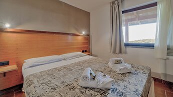 Tenuta dell'Argento by Rentbeat