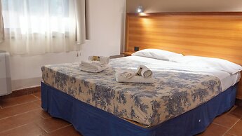 Tenuta dell'Argento by Rentbeat