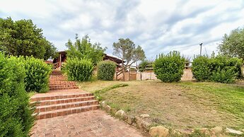 Tenuta dell'Argento by Rentbeat