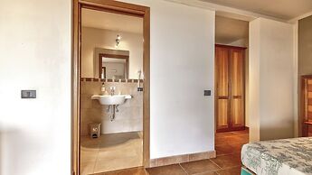 Tenuta dell'Argento by Rentbeat