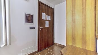 Tenuta dell'Argento by Rentbeat