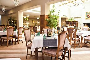 Hotel Skalite