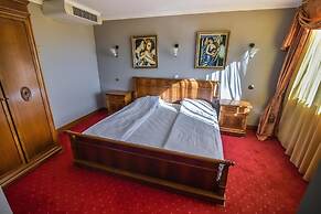 Hotel Skalite