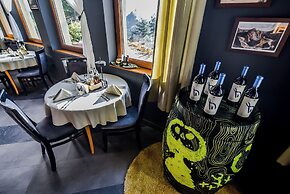 Hotel Skalite