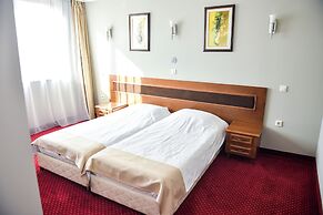 Hotel Skalite